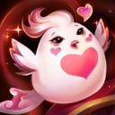 Jhinuinely#4444's Avatar