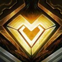 CooCooChickens#NA1's Avatar