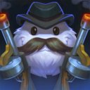 Austolavisto#9954's Avatar