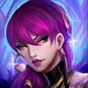 9il6il#NA1's Avatar
