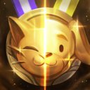 Enthalpie#656's Avatar
