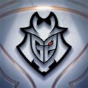 IShowHero#EUW's Avatar