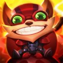 GoofyTomato#GOF's Avatar