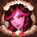 realmink#3664's Avatar