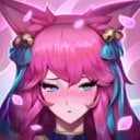 Peachie#420's Avatar