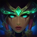 zoey#wlarp's Avatar