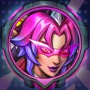 usoGTKS#NA1's Avatar