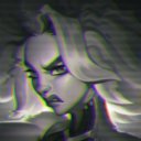 flash on f#9000's Avatar