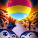 PigeonMadness#NA1's Avatar