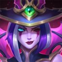 SøulSiphøn#NA1's Avatar