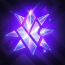 Ba701#NA1's Avatar