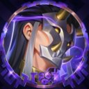 PowerMid420#NA1's Avatar