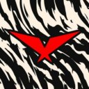 is2o#NA1's Avatar