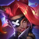 Forgot Ward#NA1's Avatar