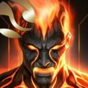 FLYGOD#8888's Avatar