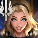Paulichi#NA1's Avatar
