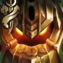 T0RCH Man#NA1's Avatar