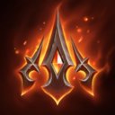 Spectral#0313's Avatar