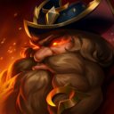 Shinnie#Stee's Avatar