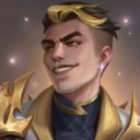 Aglicus#NA1's Avatar