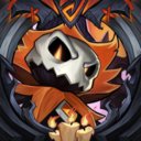 Professor Disco#NA1's Avatar