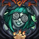 almightygod2#NA1's Avatar