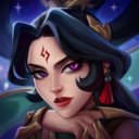 DanSEA#NAgsd's Avatar
