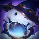 Art the Manatee#NA1's Avatar
