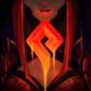 Orcus#NA2's Avatar