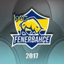 Wanna dîe#1907's Avatar