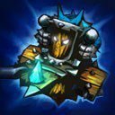 Aileri#Zone's Avatar