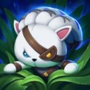 nutmilk#hrny's Avatar