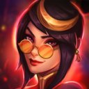 Lunas#Light's Avatar