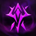 BlindGirlGaming#BEES's Avatar