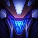K00PER#NA1's Avatar