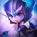 Nuteh#bébé's Avatar