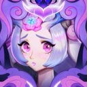 UnWiseFox#0000's Avatar