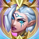 DucksWithTypos#NA1's Avatar