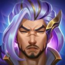 XxYasuoMoneyxX#NA1's Avatar
