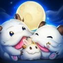blug#NA1's Avatar