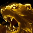 ItsGrovei#0102's Avatar