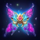Crifa#NA1's Avatar