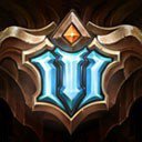 ProdigyMJ#MARKJ's Avatar