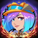 CosmicJuice#Juice's Avatar