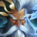 Jayfoxbot97#AMG's Avatar