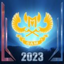 Vladimir Poutine#VND's Avatar