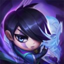 bvisssssssssssss#sever's Avatar