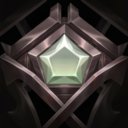Shirzen#NA1's Avatar