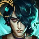 Lovia#filo's Avatar