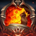 MacMang#NA1's Avatar